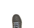 WOLVERINE CHISEL WOMENS HIKER